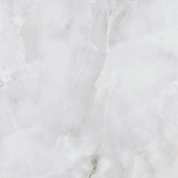 CR.Sardonyx Pearl Compacglass 90x90