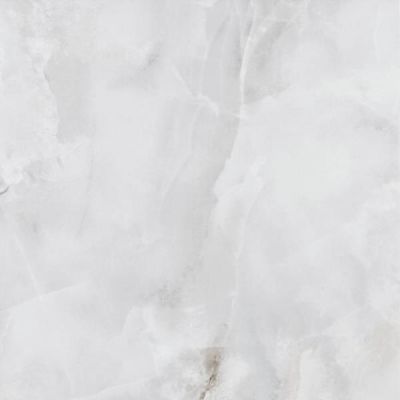 CR.Sardonyx Pearl Compacglass 90x90