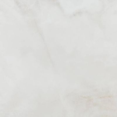 CR.Sardonyx White Leviglass 120x120