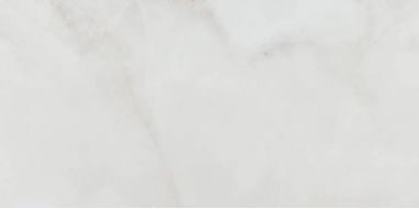 CR.Sardonyx White Leviglass 75x150