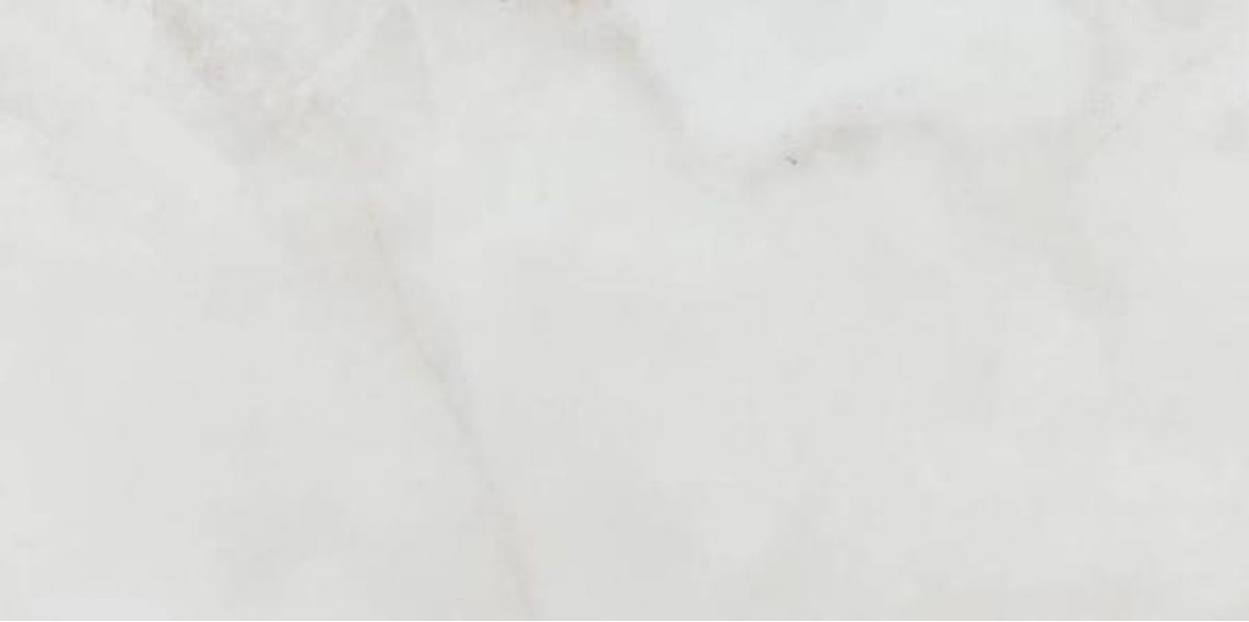 CR.Sardonyx White Leviglass 90x180