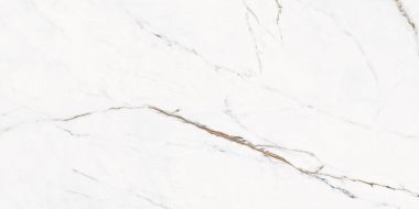 CR.Torano Dorado Lev 60x120