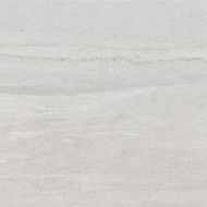 CR.WHITEHALL Ash Leviglass 90x90