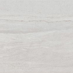 CR.WHITEHALL Ash Leviglass 90x90