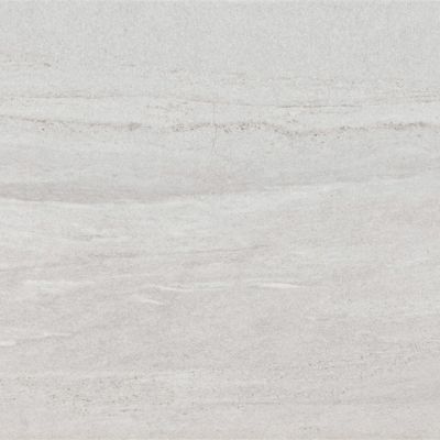 CR.WHITEHALL Ash Leviglass 90x90