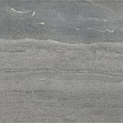 CR.WHITEHALL Gris Leviglass 90x90