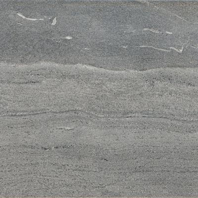 CR.WHITEHALL Gris Leviglass 90x90