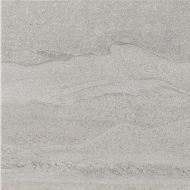 CR.WHITEHALL Pearl Leviglass 90x90