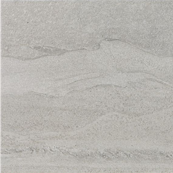 CR.WHITEHALL Pearl Leviglass 90x90