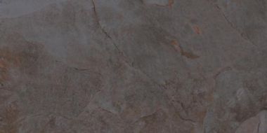 CR. Ardesia Bronce Compactto rett 60x120