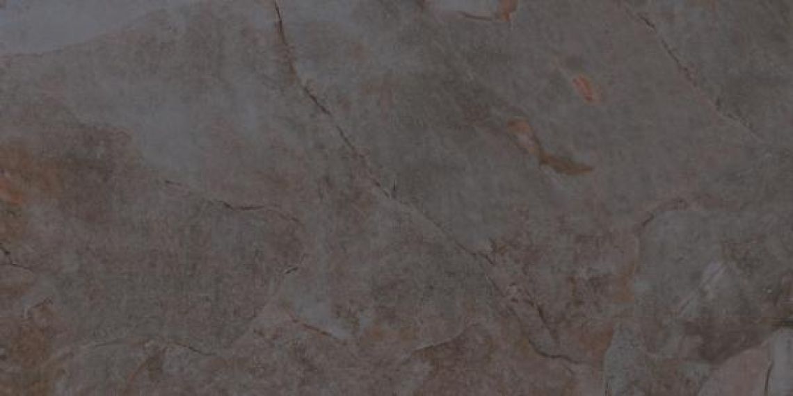CR. Ardesia Bronce Compactto rett 60x120