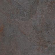 CR. Ardesia Bronce Compactto rett 90x90