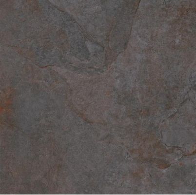 CR. Ardesia Bronce Compactto rett 90x90