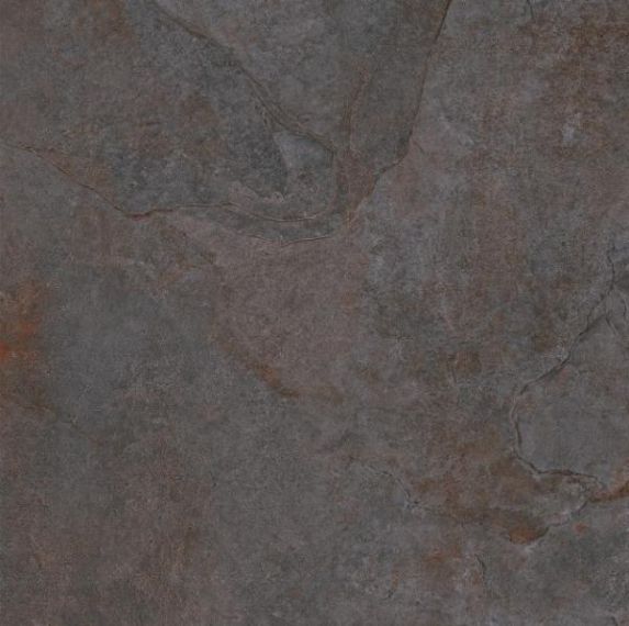 CR. Ardesia Bronce Compactto rett 90x90