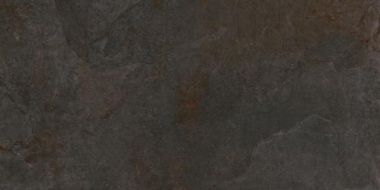 CR. Ardesia Bronce ret 90x180