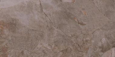 CR. Ardesia Earth Compactto rett 60x120