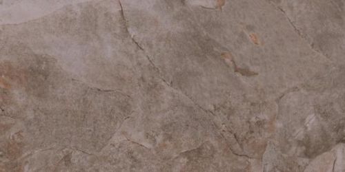 CR. Ardesia Earth Compactto rett 60x120