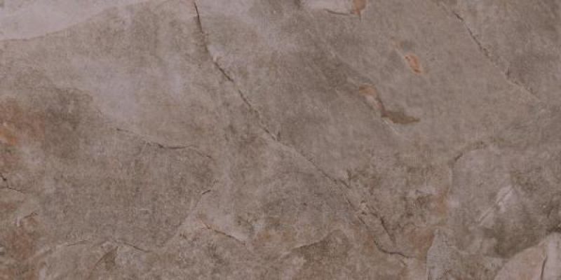 CR. Ardesia Earth Compactto rett 60x120