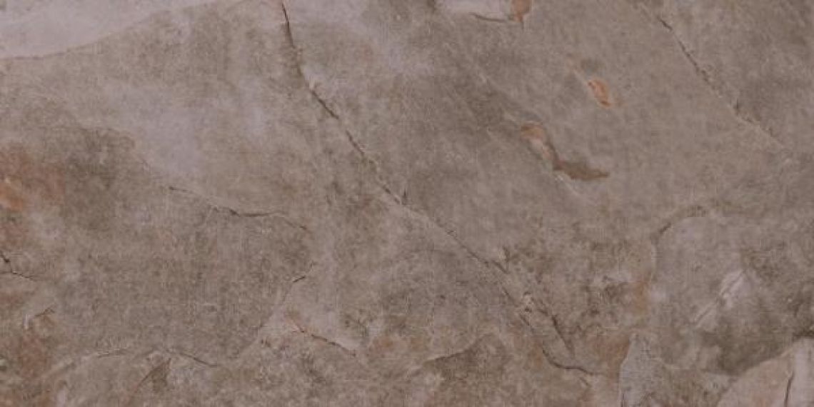 CR. Ardesia Earth Compactto rett 60x120