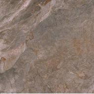 CR. Ardesia Earth Compactto rett 90x90