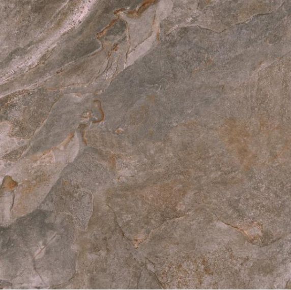 CR. Ardesia Earth Compactto rett 90x90
