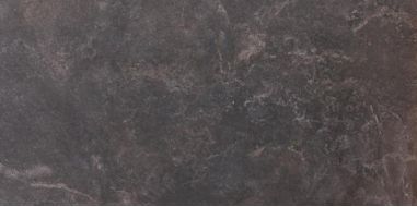 CR. Ardesia Noir Compactto rett 60x120