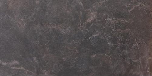 CR. Ardesia Noir Compactto rett 60x120