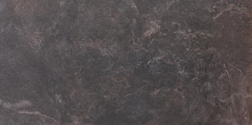 CR. Ardesia Noir Compactto rett 60x120