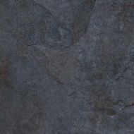 CR. Ardesia Noir Compactto rett 90x90