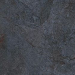 CR. Ardesia Noir Compactto rett 90x90