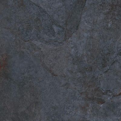 CR. Ardesia Noir Compactto rett 90x90