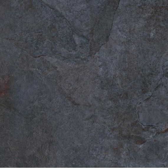 CR. Ardesia Noir Compactto rett 90x90