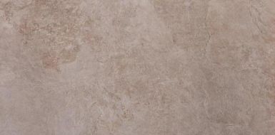 CR. Ardesia Opalo Compactto rett 60x120