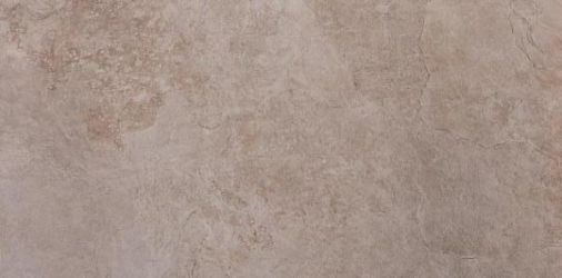 CR. Ardesia Opalo Compactto rett 60x120