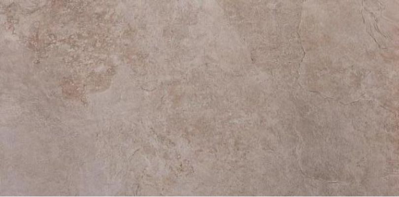 CR. Ardesia Opalo Compactto rett 60x120