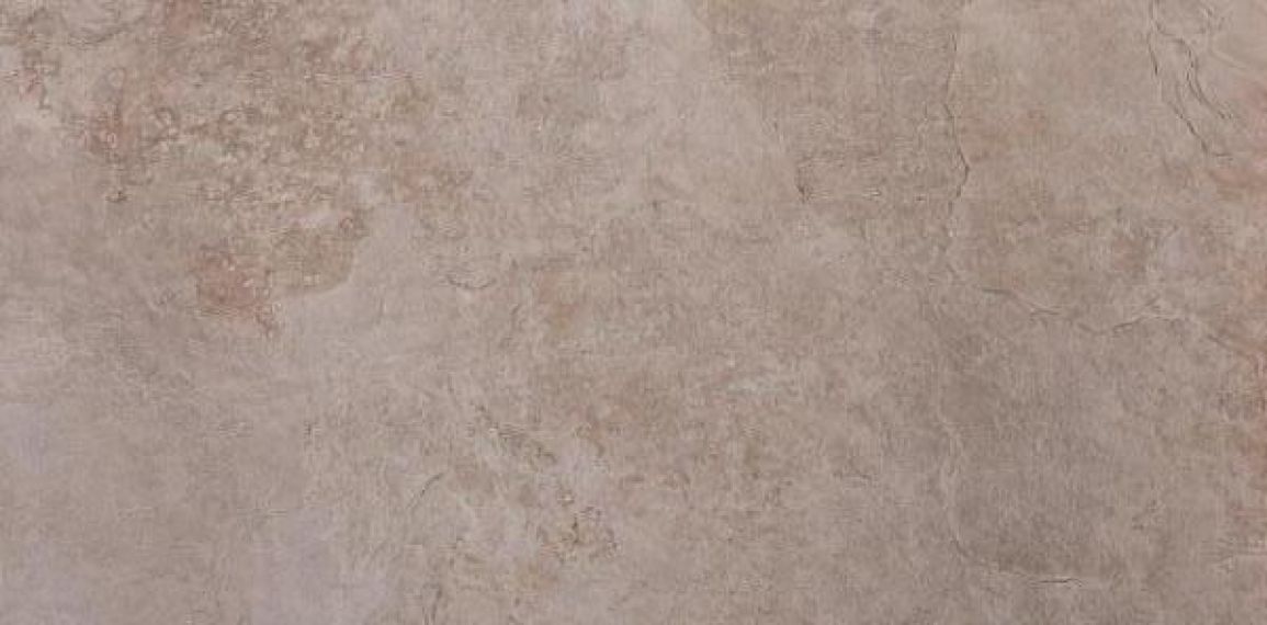 CR. Ardesia Opalo Compactto rett 60x120