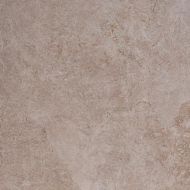 CR. Ardesia Opalo Compactto rett 90x90