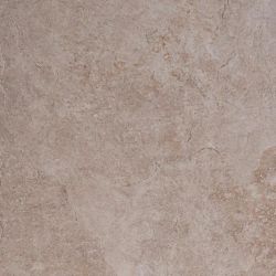 CR. Ardesia Opalo Compactto rett 90x90