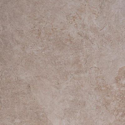 CR. Ardesia Opalo Compactto rett 90x90