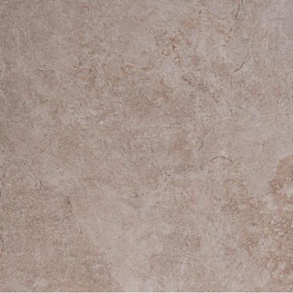 CR. Ardesia Opalo Compactto rett 90x90