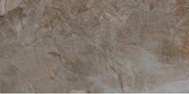 CR. Ardesia Silver Compactto rett 60x120