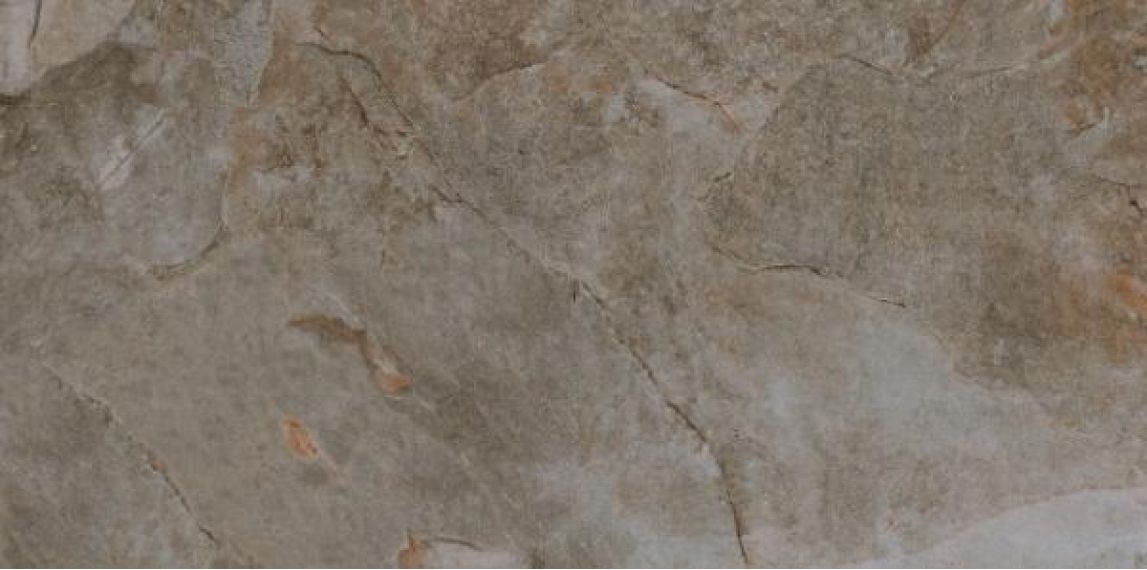 CR. Ardesia Silver Compactto rett 60x120