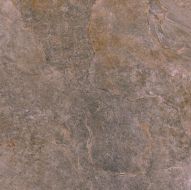 CR. Ardesia Silver Compactto rett 90x90