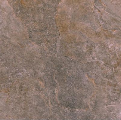 CR. Ardesia Silver Compactto rett 90x90