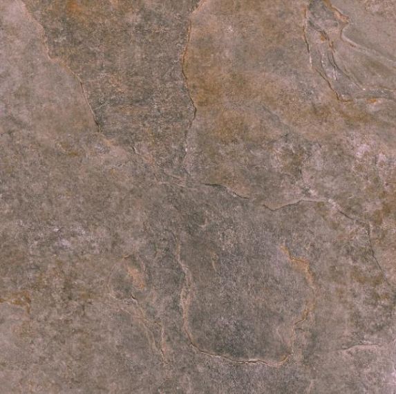 CR. Ardesia Silver Compactto rett 90x90