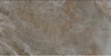 CR. Ardesia Silver ret 90x180