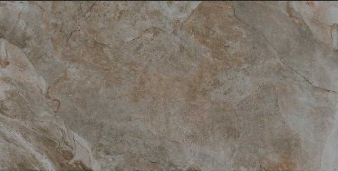 CR. Ardesia Silver ret 90x180