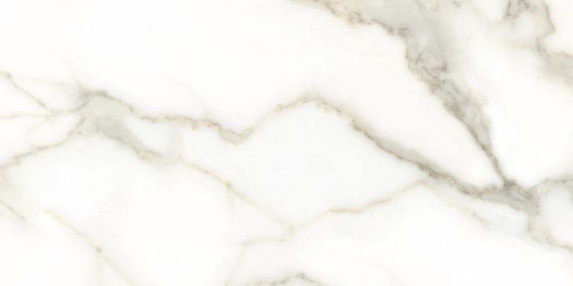 CR006012N Керамогранит Carrara White 60х120