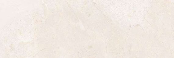 CR06A Плитка Empressa Crema A Carving 30x90
