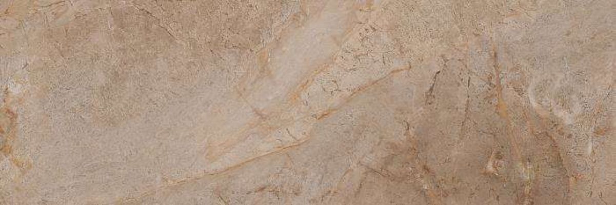 CR06B Плитка Empressa Brown B 30x90